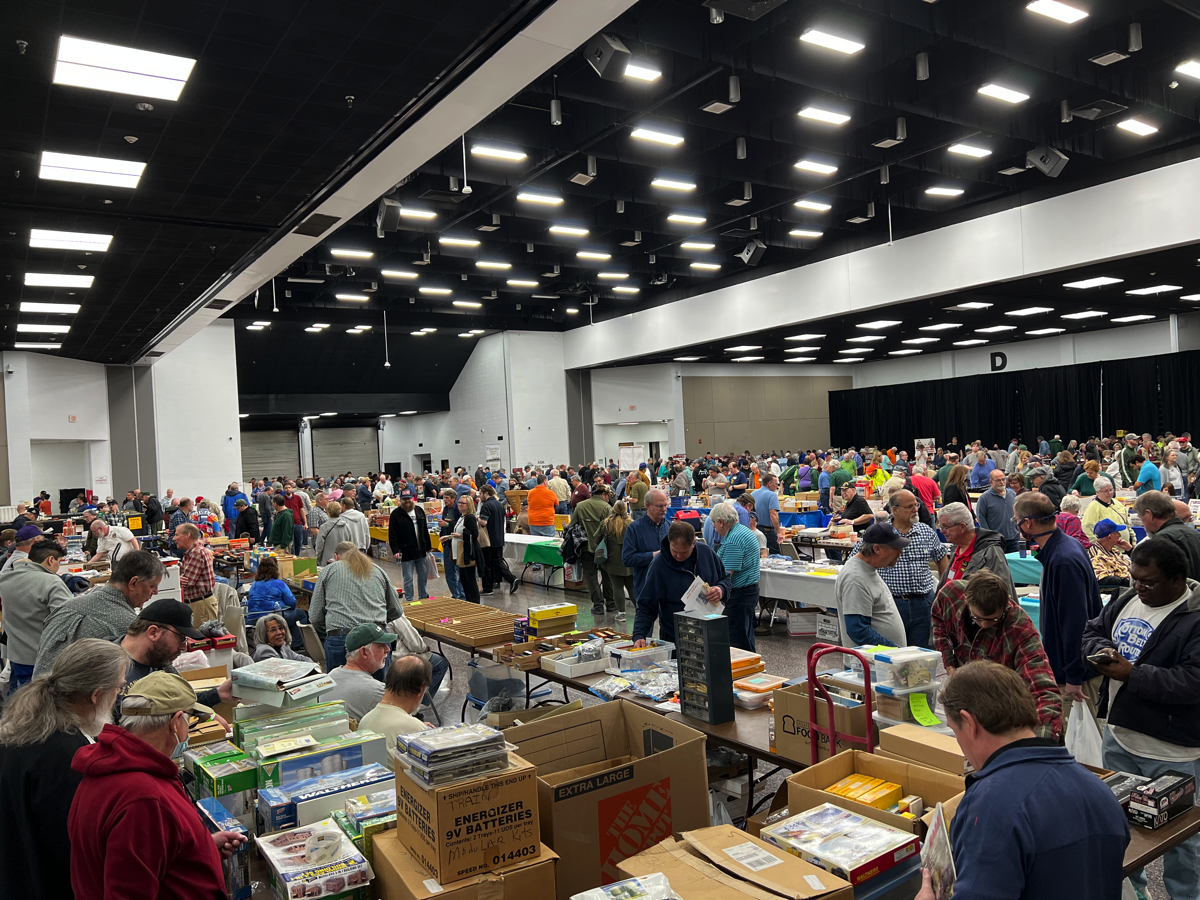 Stacks Image 157